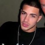 Jacob Velez Photo 8