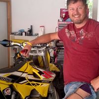 Scotty Duvall Photo 8