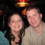 Christine Swan Photo 38