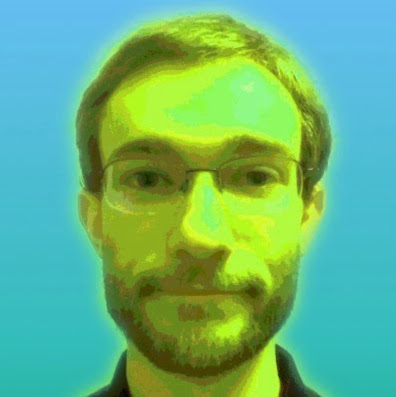 John Bartholomew Photo 19
