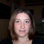 Patricia Grant Photo 26