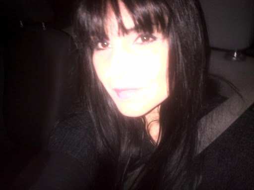 Otilia Torres Photo 8