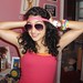 Diana Gonzales Photo 39