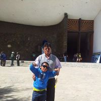 Rodolfo Camarena Photo 20