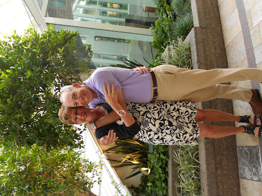 Carol Shapiro Photo 28