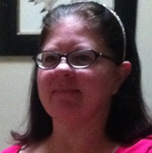 Lisa Beebe Photo 13