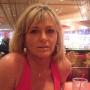Carol Newton Photo 20