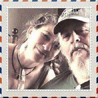 Angela Shelton Photo 18