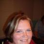 Elizabeth Chamberlain Photo 23
