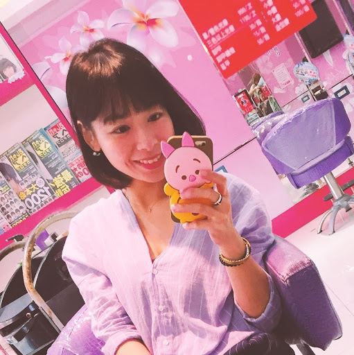 Nicole Sung Photo 12
