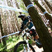 James Hughes Photo 12
