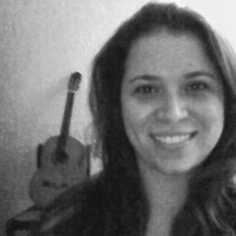 Priscilla Almeida Photo 17