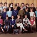 Kenneth Rasmussen Photo 38