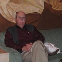 Joel Parker Photo 27