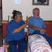 Tina Wilburn Photo 17