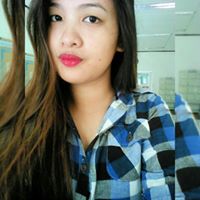 Jessica Robles Photo 27
