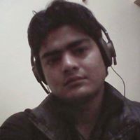 Prakash Panday Photo 4