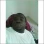 John Vaughan Photo 56