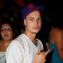 Efrain Robles Photo 30