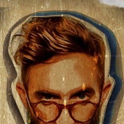 Robert Kollmann Photo 5