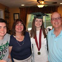 Christine Mccarthy Photo 4