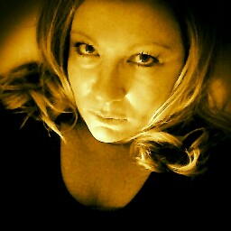 Brandi Petersen Photo 18