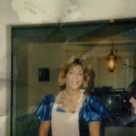 Judith Miller Photo 39