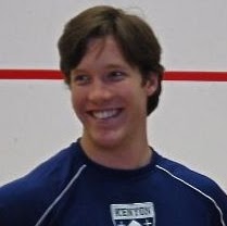 Matthew Sargent Photo 18