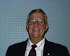 Edward Gardner Photo 4