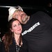 Tommy Hicks Photo 33
