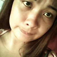 Ann Cainglet Photo 4