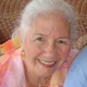 Catherine Rudolph Photo 6