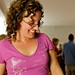 Michele Berg Photo 24