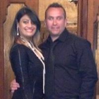Gary Mcdonnell Photo 6