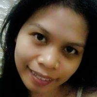 Marie Santiago Photo 19