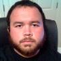 Robbie Blackwell Photo 30