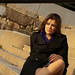 Kristina Mann Photo 7