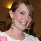 Lisa Green Photo 38
