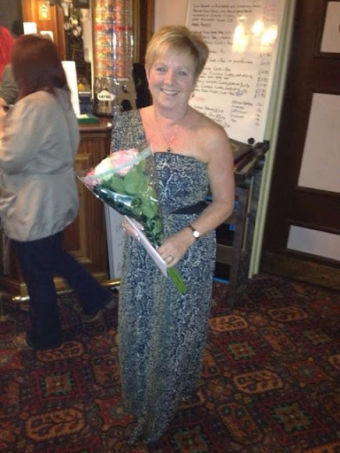 Susan Chalmers Photo 48