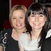 Julie Lindsay Photo 32