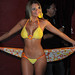 Reina Rojas Photo 20
