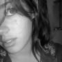 Louise Jennings Photo 27