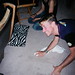 Steven Reeder Photo 32