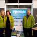 John Schmidt Photo 27