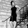 Catherine Dodd Photo 10