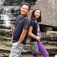 Ken Trinh Photo 15