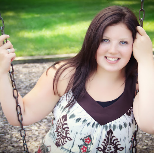 Erin Conley Photo 23
