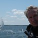Greg Fisher Photo 34