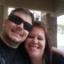 Jessica Frye Photo 24