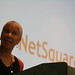 Angela Blackwell Photo 30